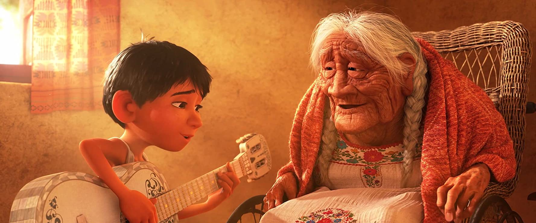 Coco - Image 2