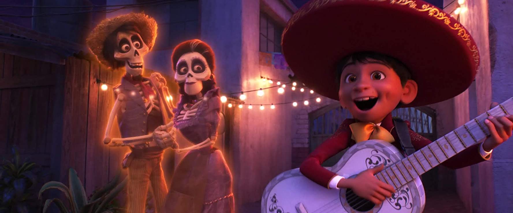 Coco - Image 3