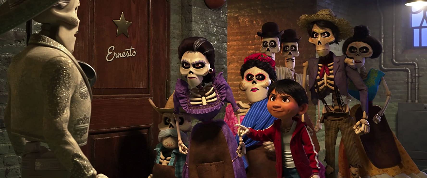 Coco - Image 4