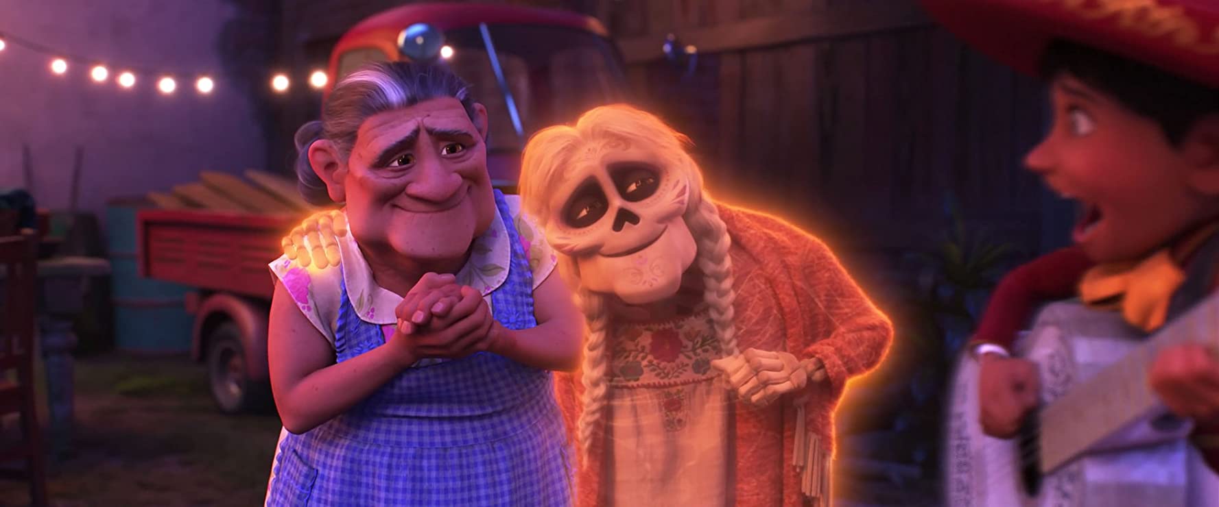 Coco - Image 5
