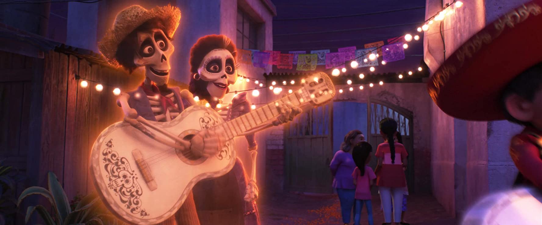 Coco - Image 6