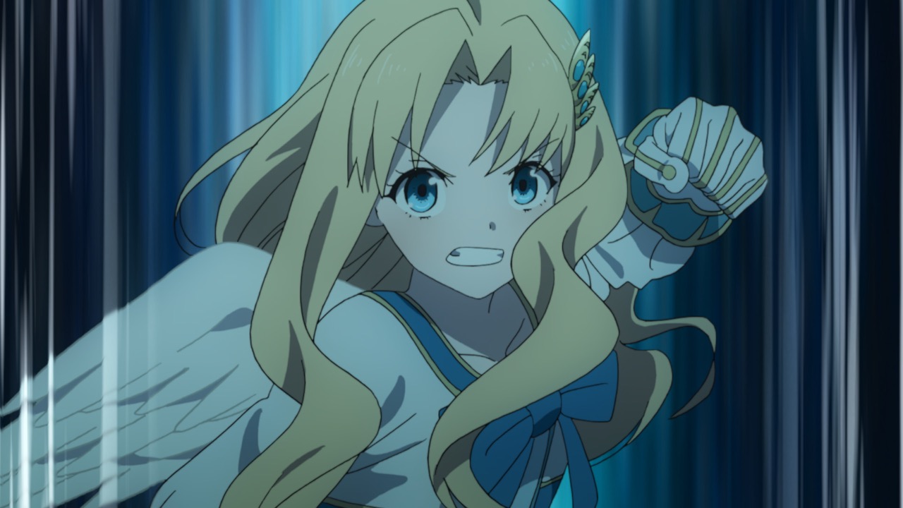 Tate no Yuusha no Nariagari - Image 2