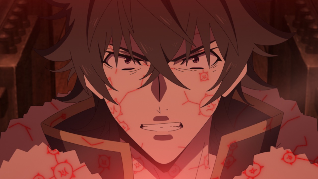Tate no Yuusha no Nariagari - Image 3