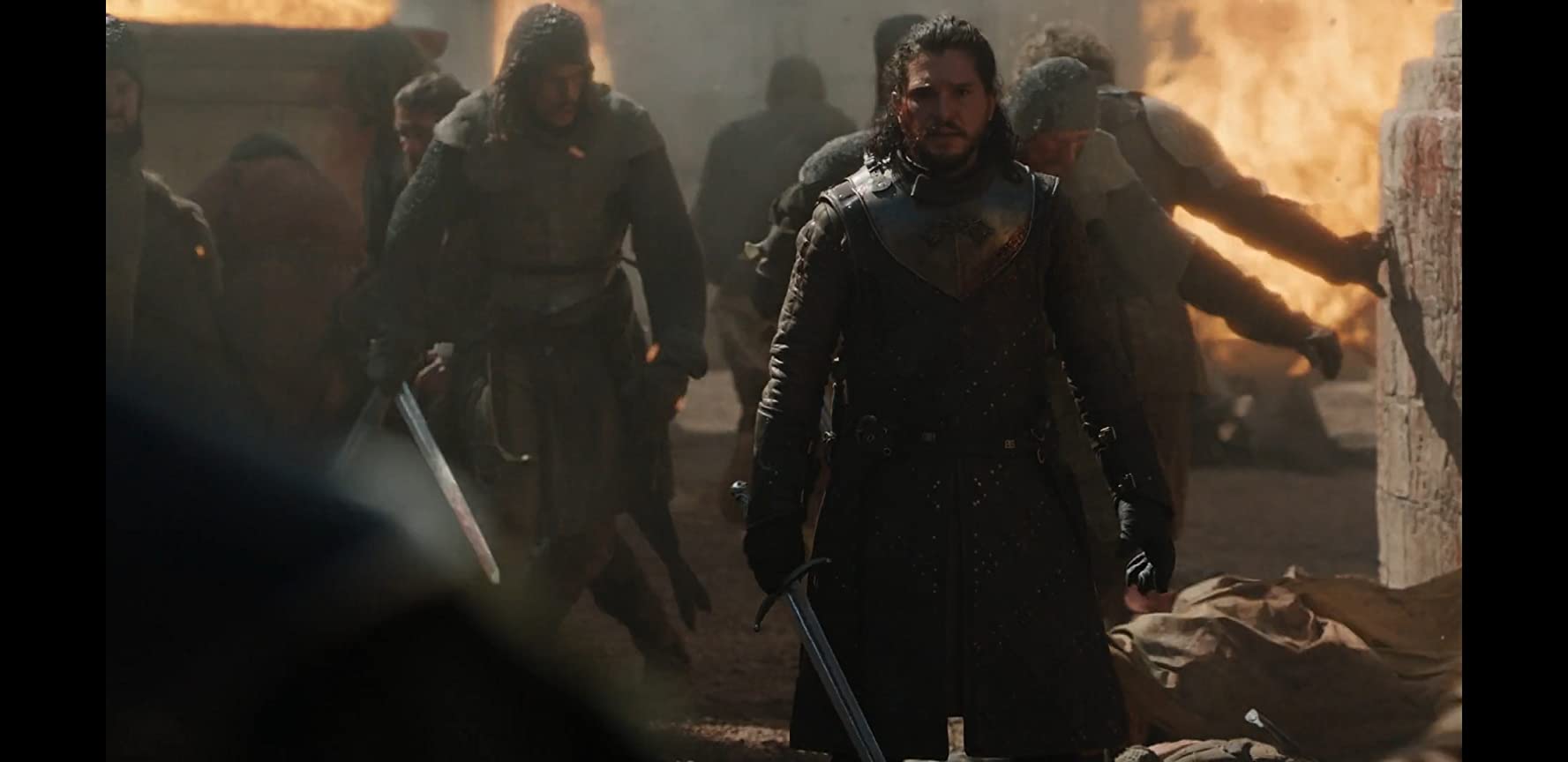Game of Thrones - Image 2