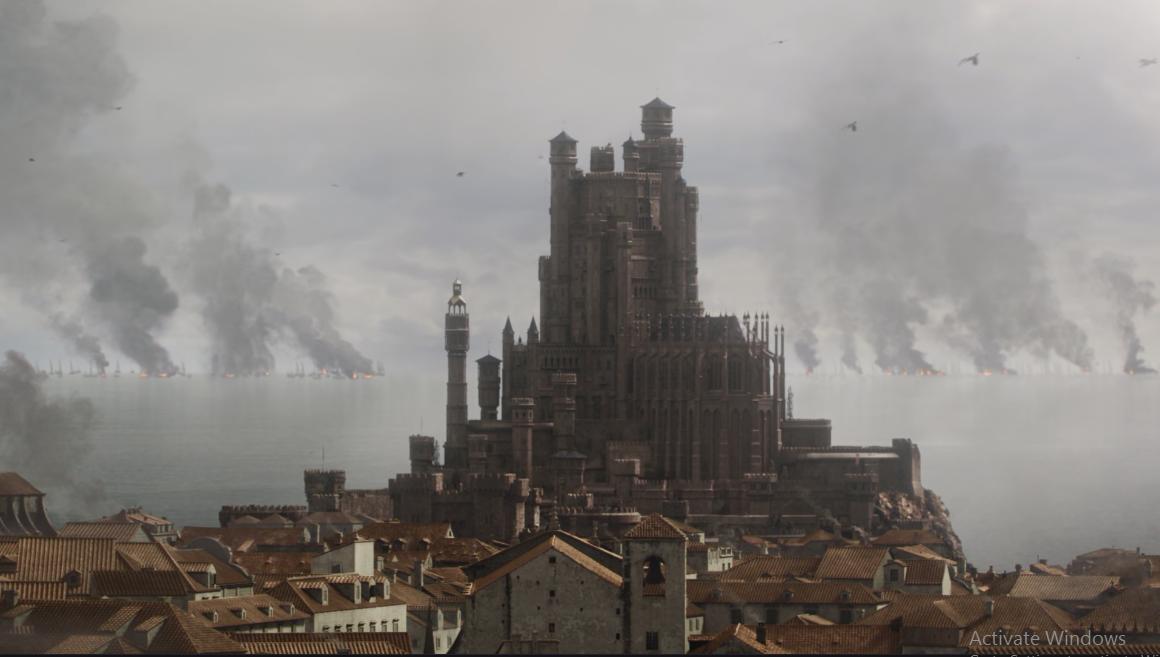 Game of Thrones - Image 3