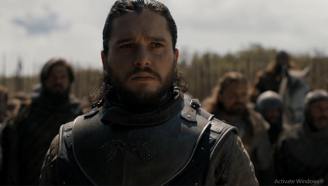 Game of Thrones - Image 4