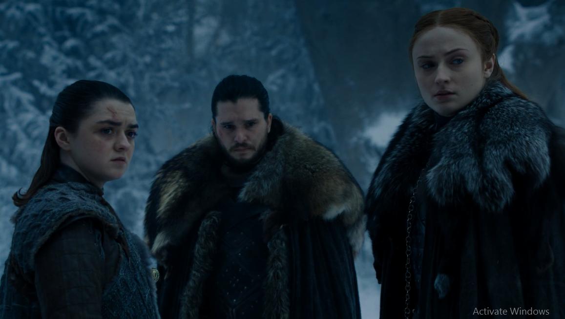 Game of Thrones - Image 5