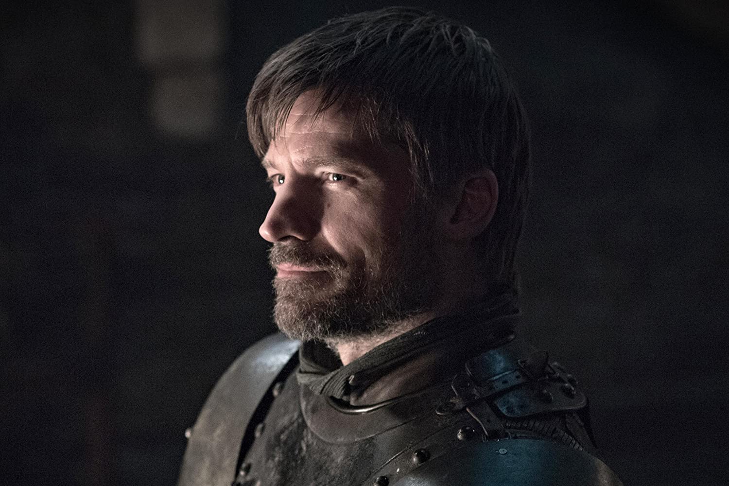 Game of Thrones - Image 6