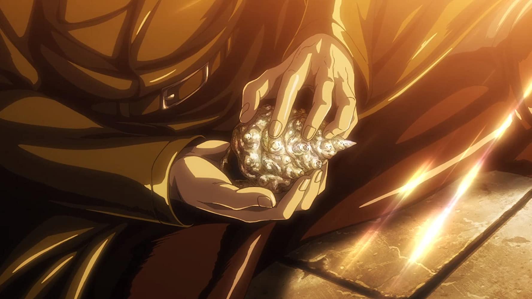 Shingeki no Kyojin - Image 2