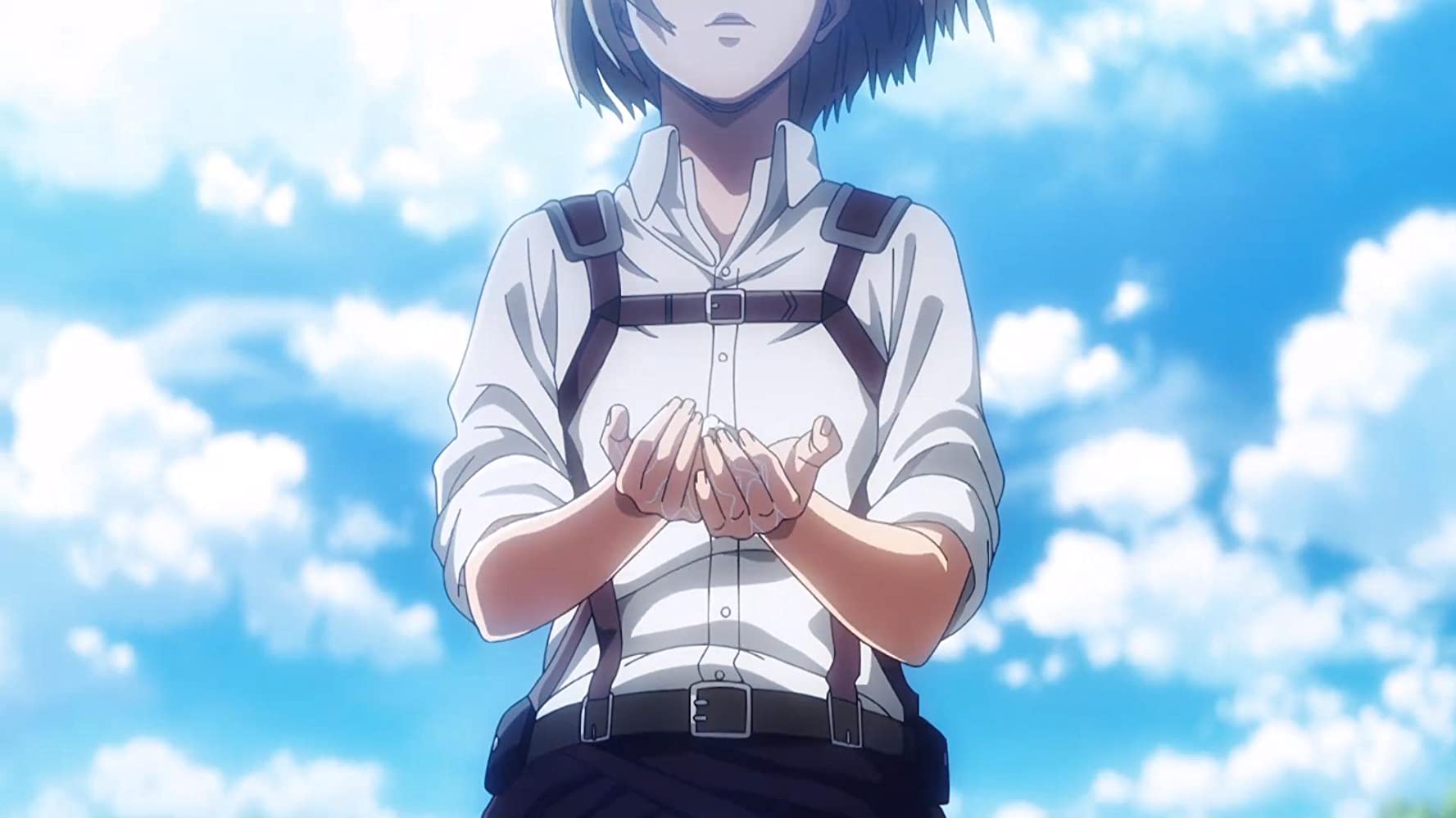 Shingeki no Kyojin - Image 3