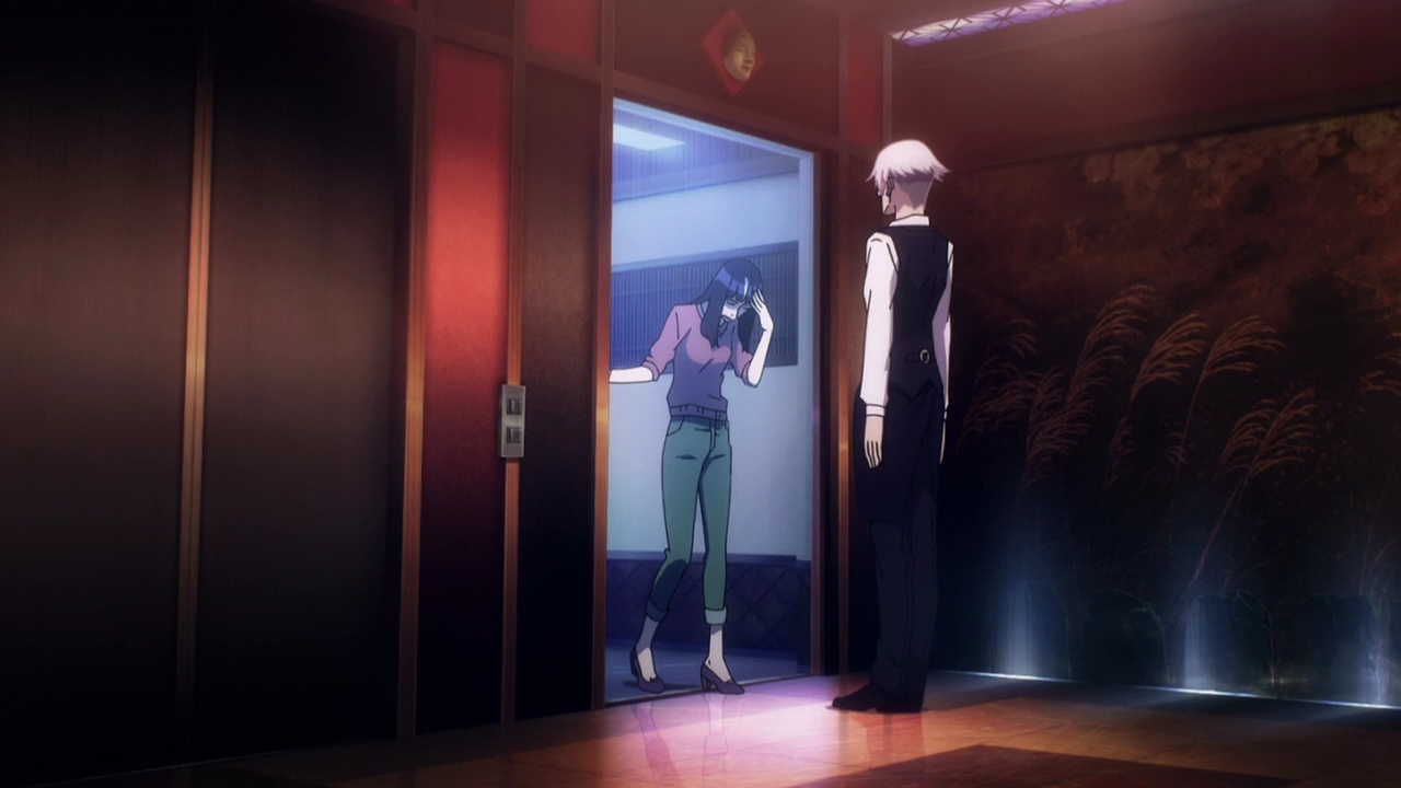 Death Parade - Image 3