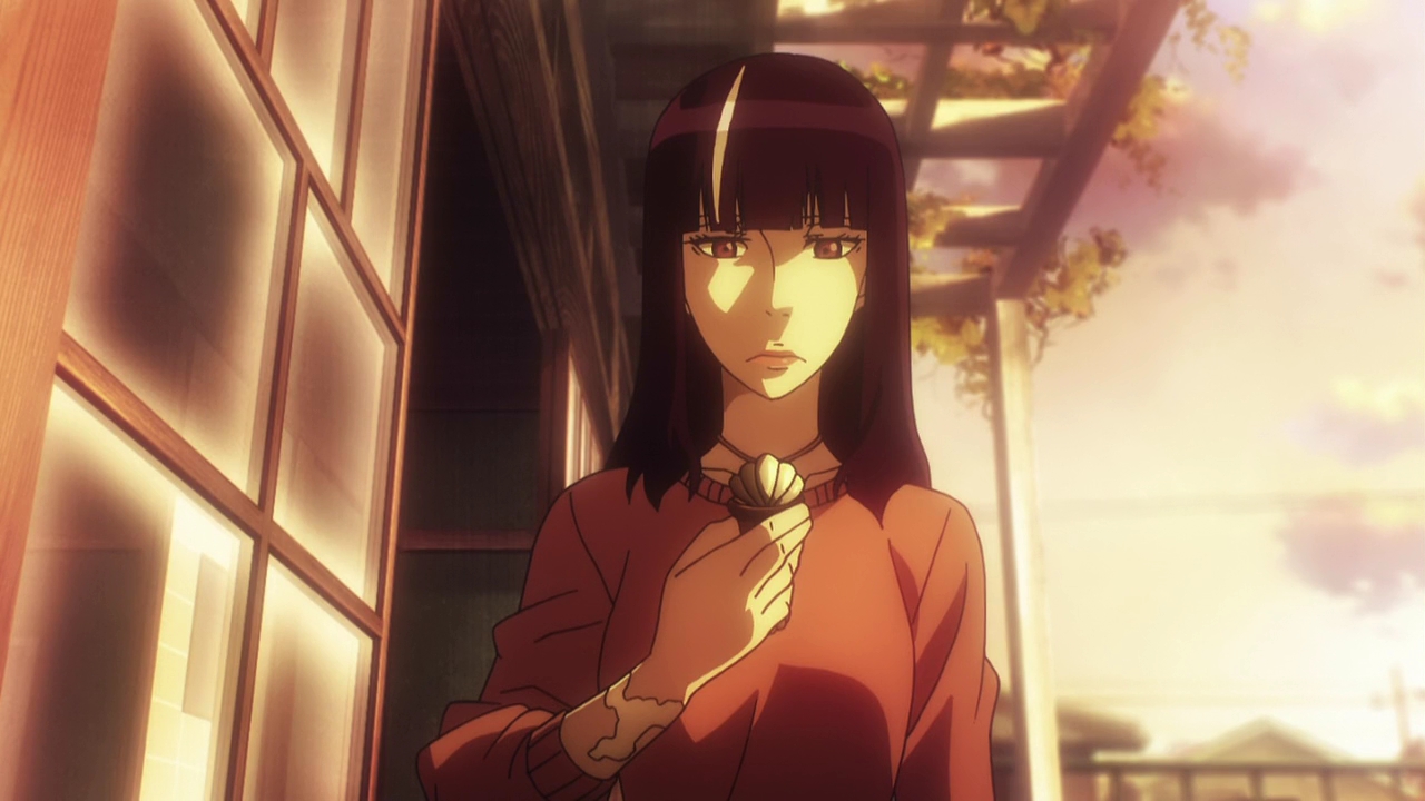 Death Parade - Image 6