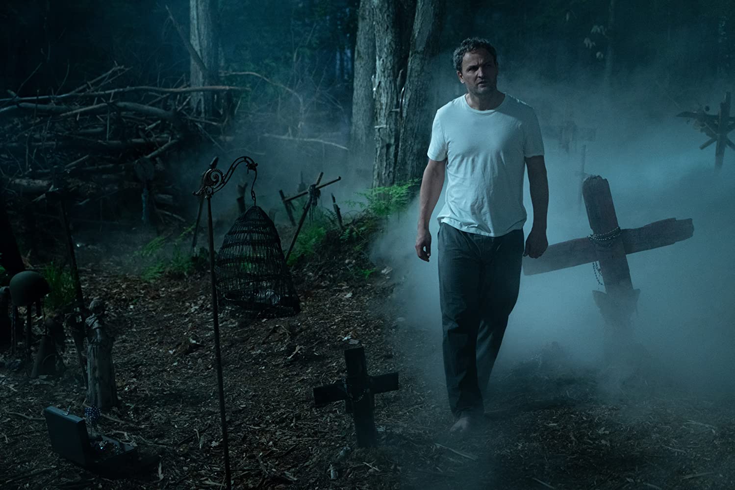 Pet Sematary - Image 2