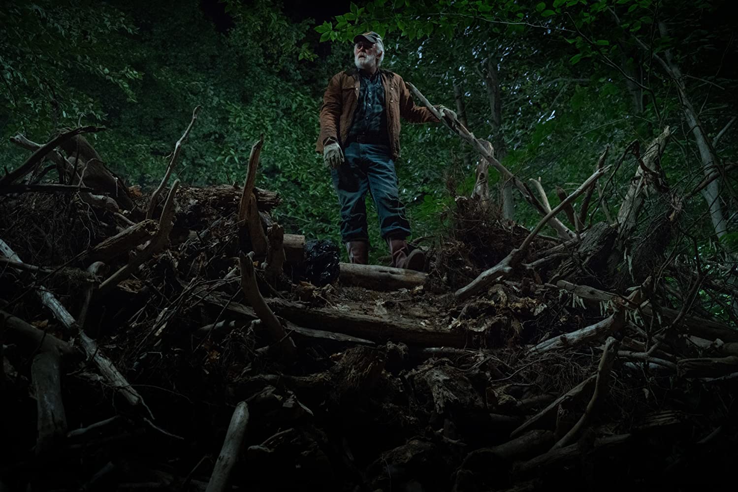 Pet Sematary - Image 5