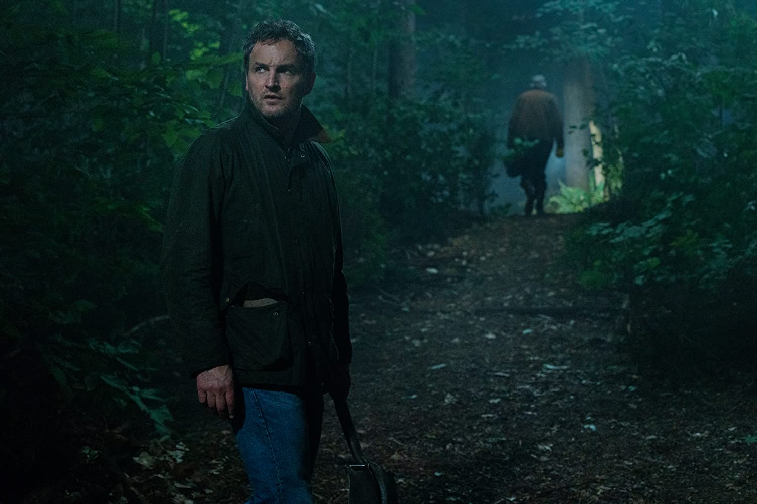 Pet Sematary - Image 6